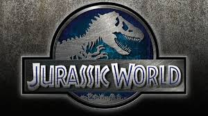 So this was just a redesign of my previous poster for the upcoming jurassic world and thought, how could i improve this? Sdcc 2014 First Jurassic World Poster Is Gorgeous