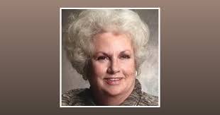 Tony Mecca's Instagram, Twitter & Facebook