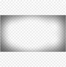 Exclusive png images exellent quality! Vignette Png 1920 1080 Overlay Photo Png Image With Transparent Background Png Free Png Images In 2021 Vignettes Photo Clipart New Background Images