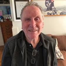 Monte ""Sonny"" Berry Sr. Obituary February 11, 2020