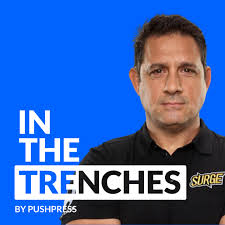 In The Trenches Podcast
