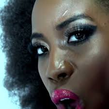 Stream Deborah Cooper