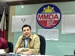 Contextual translation of general manager into malay. Now Mmda Asst General Manager Jojo Garcia Gives A Press Briefing On The Metro Manila Council Meeting Yesterday Via Rappler Scoopnest
