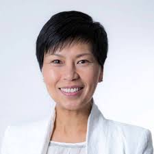 Bridge Alliance CXO Forum 2025