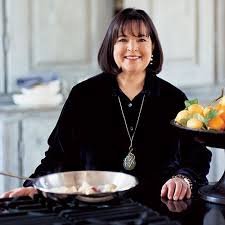 Was a surprise entry—garten was perceived as too inexperienced to compete with nominees such as french chef barefoot contessa parties! Best Celebrity Chef Ina Garten Barefoot Contessa Barefoot Contessa Recipes