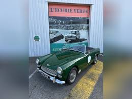 Image result for Racing Green 1963 Austin