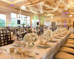 Top 10 Wedding Venues In Oklahoma City Ok Best Banquet Halls
