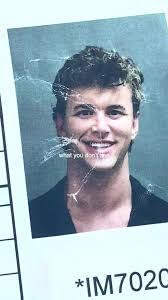 Got into all the wrong things the past few years. Went to the darkest  places and never thought I’d come back but I’m finally sober and here to  show you even if you lose everything you can still make ...