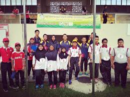 Documents similar to chem sem 1 percubaan smk pusat bandar puchong. Wiser Sport Malaysia On Twitter Smk Pusat Bandar Puchong 1 And Smk Putrajaya Persint 9 2 Wiserball Wisersport Youthsports Sportforall Outdo Https T Co Eepgtj6noc Https T Co Uxb5ohfbdp