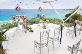 24h customer support when you need it Grecian Sands Hotel Cyprus Your Wedding Is The Greatest Celebration Of Your Love And Devotion As A Couple Allow Us To Plan Everything From Decorations Cake And Flowers To Photography