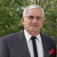 Morton "Riley" Rice Obituary (2022)