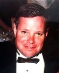 Brian Scott Obituary (1960