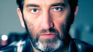 allan crook™ (@allanwith2ls)