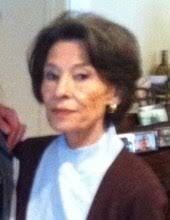 Judy Renfro Obituary (2022)