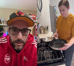 Haileecatalano Rice Cooker