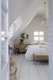 46 Cool Small Attic Bedroom For Your Home Attic Bedroom Small Small Attic Bedroom Remodel Bedroom