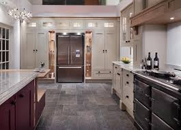 Pin By Lesley Ann O Shea On Jaga Kitchens Luxury Kitchen Design Kitchen Dining Living Painting Kitchen Cabinets