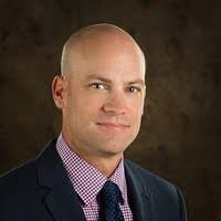 Education Credit Union Company Profile