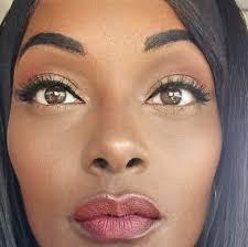 Picture of Beauty 𝓑𝓮𝓪𝓾𝓽𝔂𝓲𝓷𝓤