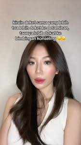 Hilarious DJ Karen Hillary Moment