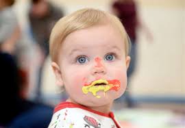 PICTURES: Arty youngsters help draw in cash for Highland charity