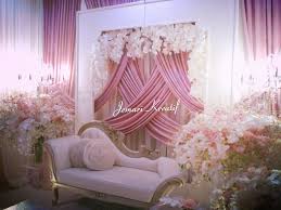 2, jalan indah 14 /8 seksyen 14, 40000 shah alam, selangor. Pelamin Majlis Bertandang Nizam Seksyen 7 Shah Alam Dekorasi Resepsi Pernikahan Ide Perkawinan Latar Belakang Pernikahan