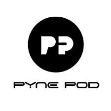 PynePod