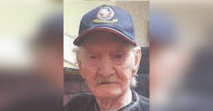 Obituary information for Horace Allen Spees