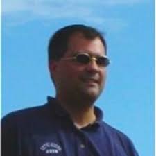 Luka Erceg (lerceg@)