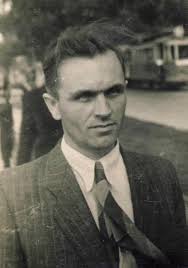 Kanalizacja Gminy Mierzęcice