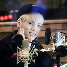 Happy birthday, happy birthday 생일 축하해 이 말 밖엔 happy happy birthday happy birthday happy birthday, the words that i can only say happy birthday happy. 141112 Jonghyun Happy Birthday By Jonghyun Peru