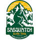 Sasquatch Ultra Trail event image