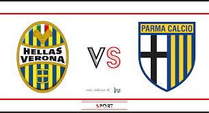 Preview and stats followed by live commentary, video highlights and match report. H Verona Parma Probabili Formazioni E Tv Periodicodaily Sport