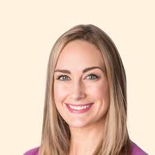 Find Therapists In Gladstone, Oregon