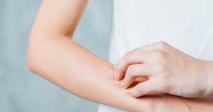 Except where otherwise noted, the data on this page refers to doses. A Covid 19 Pode Danificar A Nossa Pele Entenda Aqui