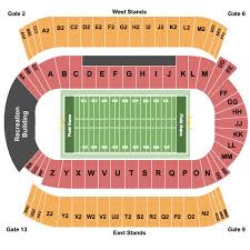Edmonton Eskimos Vs Saskatchewan Roughriders Tickets