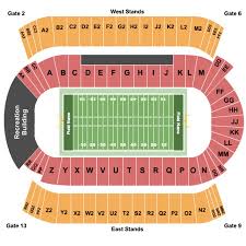 Edmonton Eskimos Vs Saskatchewan Roughriders Tickets