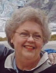 Obituary information for Marlene L. Lang