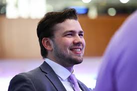 K-State College of Business