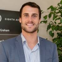 100+ "Quinlan" profiles