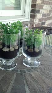 Check out our fake outdoor flowers selection for the very best in unique or custom, handmade pieces from our craft supplies & tools shops. 10 Best Artificial Plant Arrangements Ideas Artificial Plant Arrangements Artificial Flowers Artificial Floral Arrangements