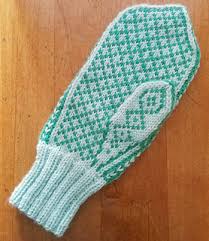 The famous norwegian moose and reindeer designs originated in selbu knitting. Ravelry Norwegian Selbu Mittens Pattern By Stefanie Canich
