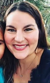 4of5: from Gypsy Tolers sleepover. Heidi Allison taught this class. Thank  you I love him.