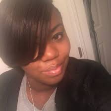 Dena Townsend (dena1905)