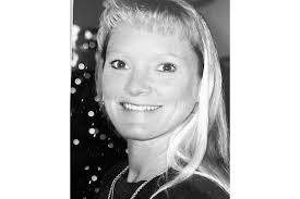 Tonya Barnhill Obituary (1962