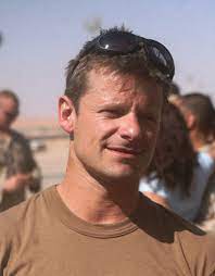 13 kasım 1967, marshall), amerikalı oyuncu ve komedyendir. Steve Zahn Wikipedia