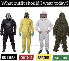 Pin By Emily On Lol Funny Cartoons Hilarious Stupid Funny Memes