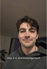 Keyon Scott's Instagram, Twitter & Facebook