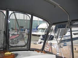 We did not find results for: 30 Boat Canvas Ideas Boat Sailboat Living Sailing