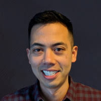 Paul Tonga Email & Phone Number